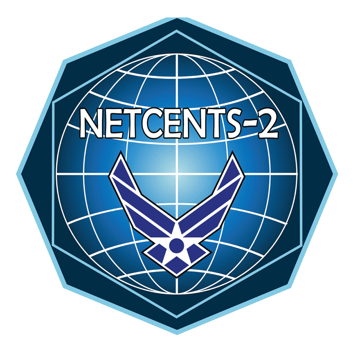 Netcents Usaf Federal Contracts Awarded IDIQ - ITG Federal